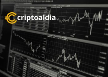 «EDX Markets: Los Titantes de Wall Street Revolucionan las Criptomonedas con su Propio Intercambio»