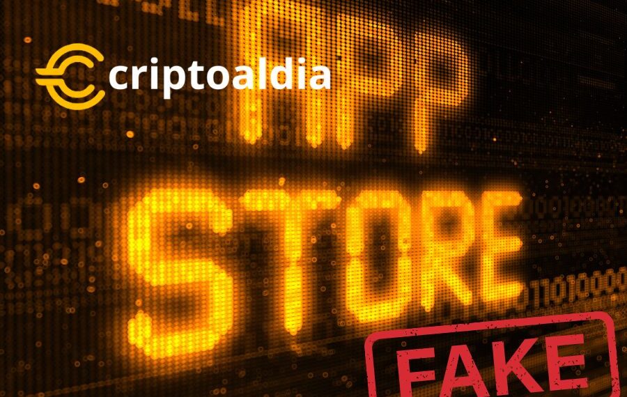 Falsa Aplicación ‘Trezor Wallet Suite’ Amenaza los Activos Digitales: Una Llamada de Atención en la Seguridad de las Criptomonedas