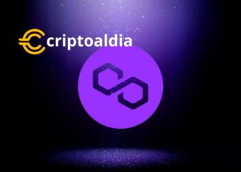 Innovación y Seguridad: La Actualización Propuesta por Polygon Busca Redefinir el Mundo de las Criptomonedas