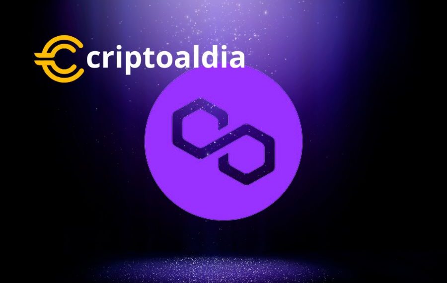 Innovación y Seguridad: La Actualización Propuesta por Polygon Busca Redefinir el Mundo de las Criptomonedas