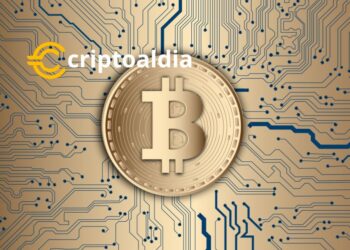 «$1.5 Billones en Juego: Invesco Apuesta Fuerte por el Mercado de Bitcoin con la Solicitud de un Nuevo ETF»
