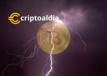 «Binance en Marcha: Confirmada la Activación de Nodos Lightning para Acelerar Depósitos y Retiros en Bitcoin»