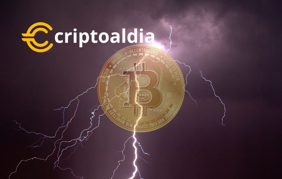 «Binance en Marcha: Confirmada la Activación de Nodos Lightning para Acelerar Depósitos y Retiros en Bitcoin»