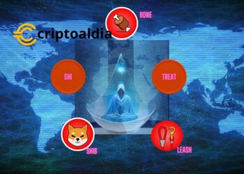 Shytoshi Kusama ha hablado