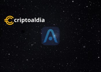 Atomic Wallet: Entre el Análisis de un Hackeo y la Búsqueda de Resiliencia