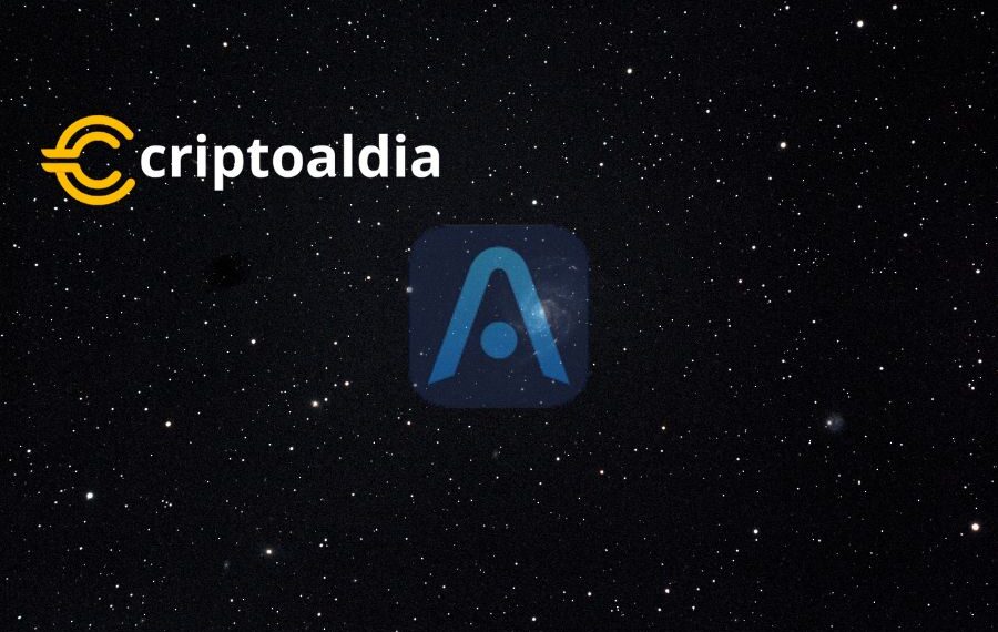 Atomic Wallet: Entre el Análisis de un Hackeo y la Búsqueda de Resiliencia