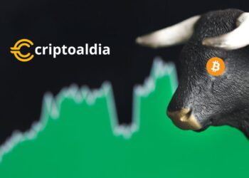 El Mercado Cripto Vuelve al Verde: ¿Nueva Temporada Alcista o Manipulación de Mercado?