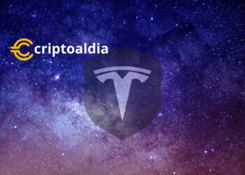 Dojo a la carga: Tesla apunta a las estrellas con su nueva supercomputadora IA, prometiendo estar en el top mundial»