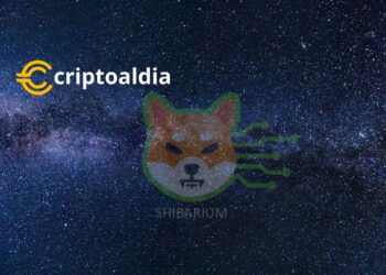 «Shytoshi Kusama aviva el misterio: ¿Qué sorpresas tiene en store Shiba Inu en el mundo cripto?»