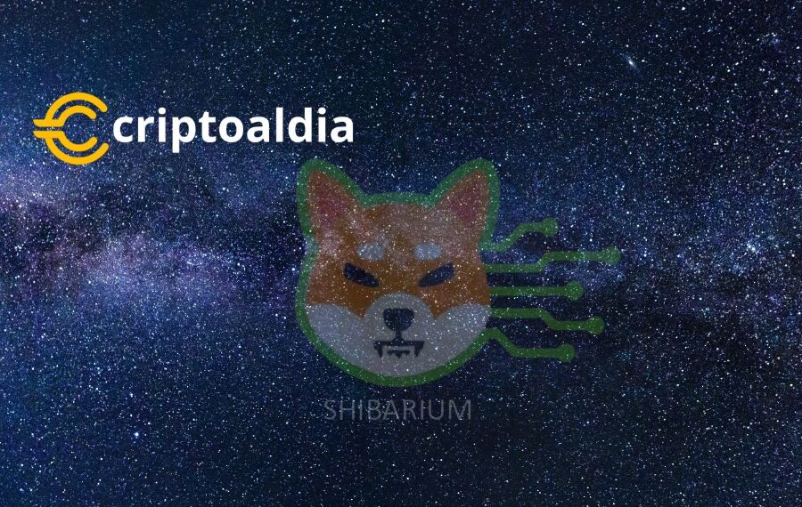 «Shytoshi Kusama aviva el misterio: ¿Qué sorpresas tiene en store Shiba Inu en el mundo cripto?»