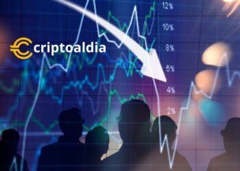 «Fed en el punto de mira: ¿Podrán los comentarios de Powell sobre inflación truncar el auge del mercado?»