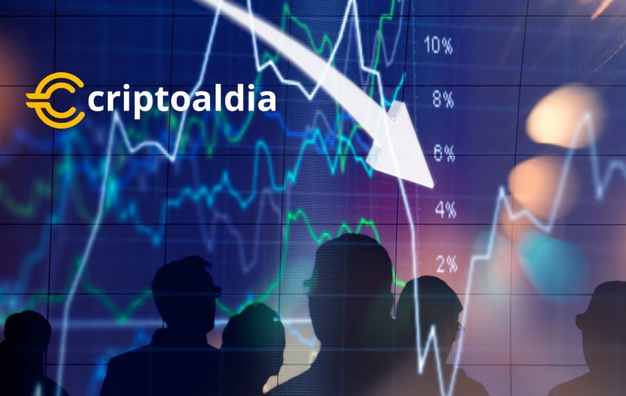 «Fed en el punto de mira: ¿Podrán los comentarios de Powell sobre inflación truncar el auge del mercado?»