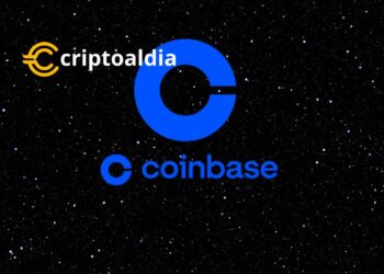 «Coinbase al frente: CEO Brian Armstrong ve un futuro de claridad regulatoria tras las elecciones de 2024»