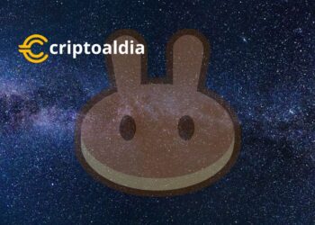 Intercambio de PancakeSwap [CAKE]: Un análisis del rendimiento y las perspectivas de crecimiento