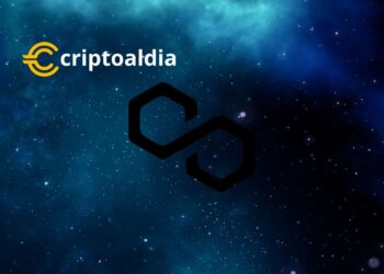 MATIC: Cambios, desafíos y oportunidades para Polygon