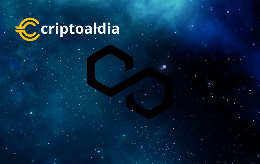 MATIC: Cambios, desafíos y oportunidades para Polygon