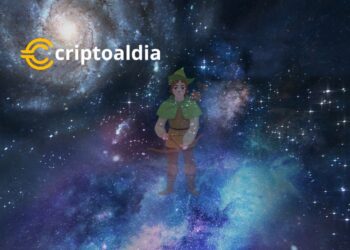 Robinhood apuesta por la diversificación con la adquisición de X1