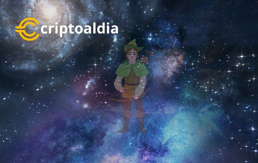 Robinhood apuesta por la diversificación con la adquisición de X1