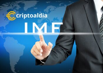 «FMI en Transición: Un Vistazo a su Nueva Perspectiva Sobre la Prohibición de las Criptomonedas»