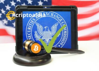 «Adopción Institucional en Auge: ETF de Bitcoin Apalancado Recibe Aprobación Histórica de la SEC»