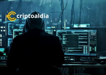 Robo de tokens XRP: una intrincada red de lavado de dinero digital