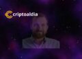 Cardano y Ripple: Hoskinson Termina con la Especulación y Afirma que No Existe Alianza»