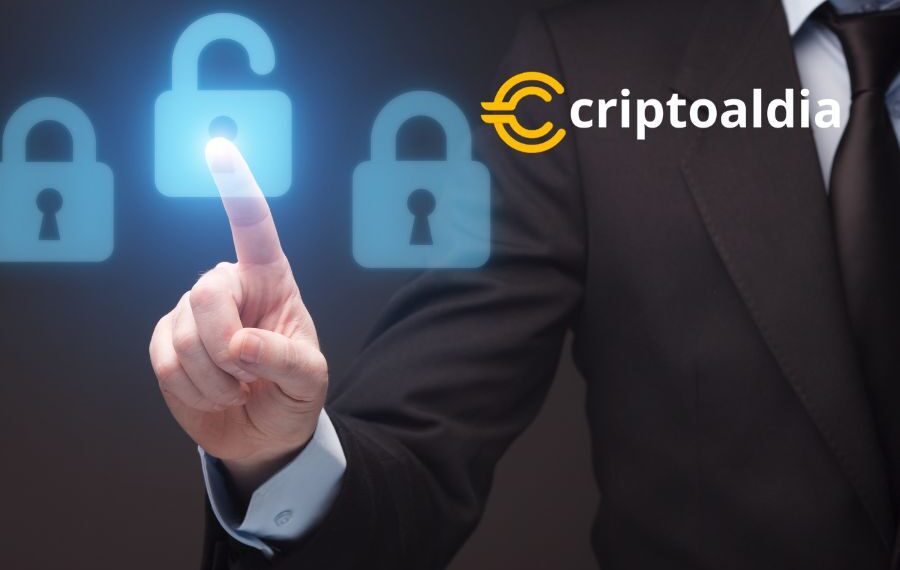 Desbloqueo de tokens de Aptos y Sui: Un cambio de marea en el criptomercado