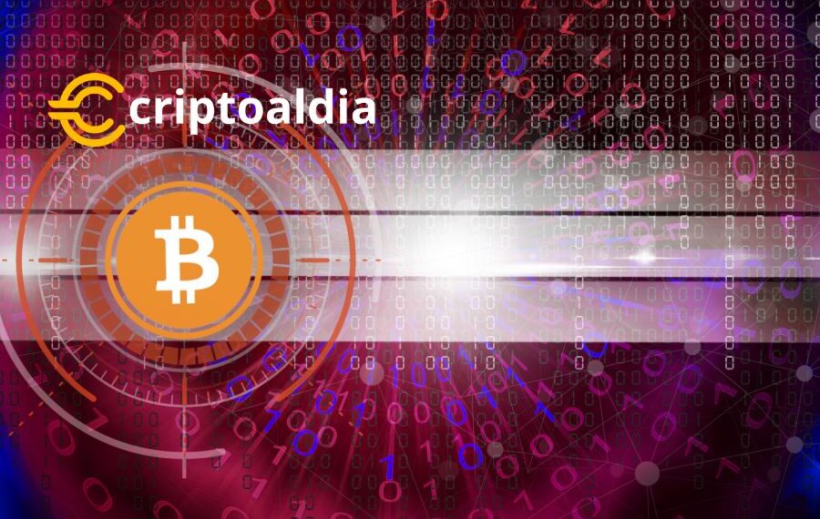 Peter Schiff, crítico de Bitcoin, prevé el final de la fiesta criptográfica