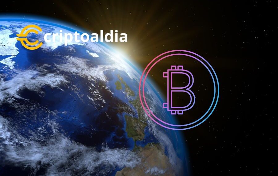 Linda Jones: Acusaciones de Conspiración Sacuden el Mundo Cripto