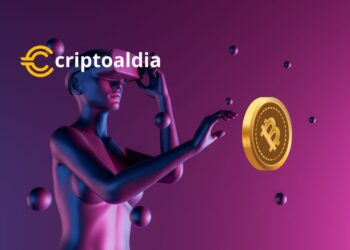 «Universos Virtuales y Bitcoin: El Consejo Revela el Nacimiento del Metaverso en la Criptomoneda Original»