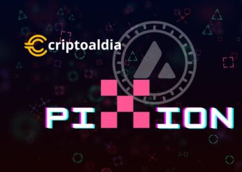 Pixion Games: Trabajando hacia una Nueva Frontera en el Gaming con Fableborne