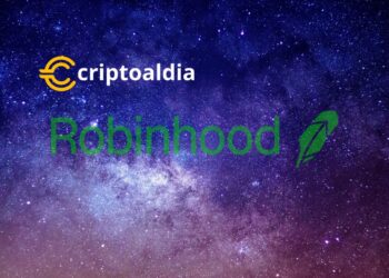 «Punto de Inflexión para Robinhood: Despidos Inminentes Debido a la Disminución en la Demanda de Servicios»