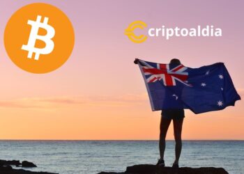 «El Nuevo Gigante Cripto: Australia Lidera en Adopción Global a pesar de Retórica Negativa»