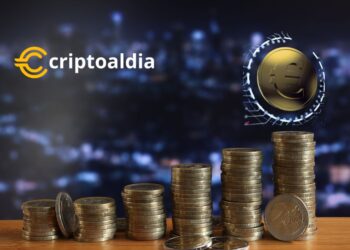 «Rumbo a la Modernidad: Propuesta de la Comisión Europea Podría Convertir el Euro Digital en Realidad Cotidiana»