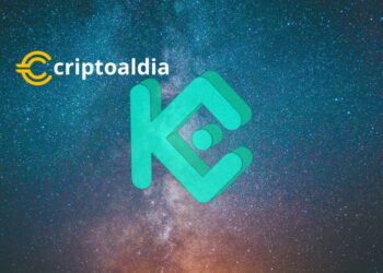 «KuCoin Refuerza la Seguridad: Impone Controles Obligatorios de ‘Conozca a su Cliente’ para Combatir Delitos Financieros»