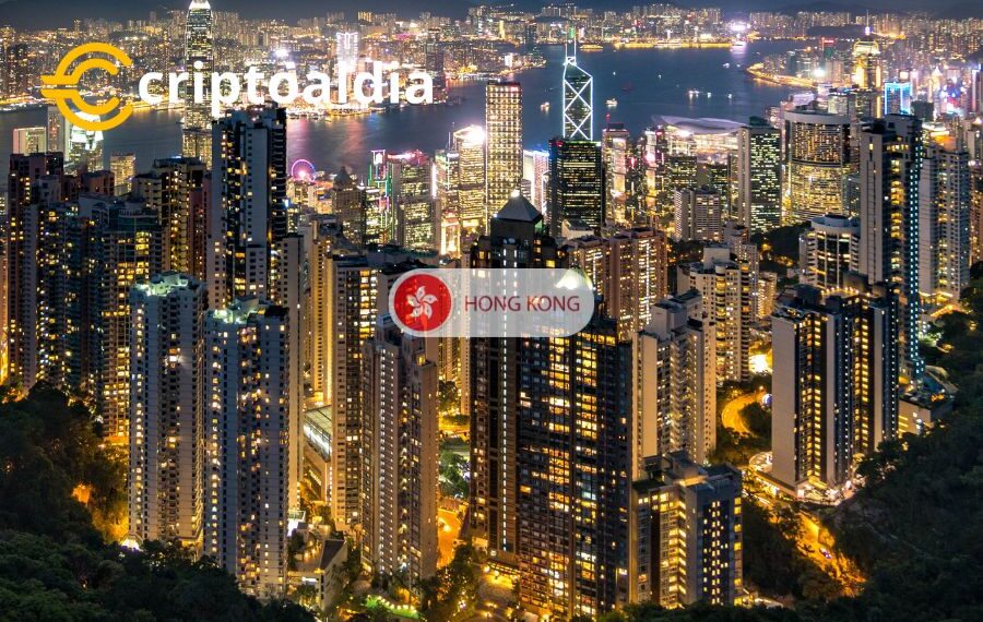 «Inclusión en el Índice HKVAC: Un Paso Crucial para XRP, SHIB y ADA en el Mercado de Hong Kong»
