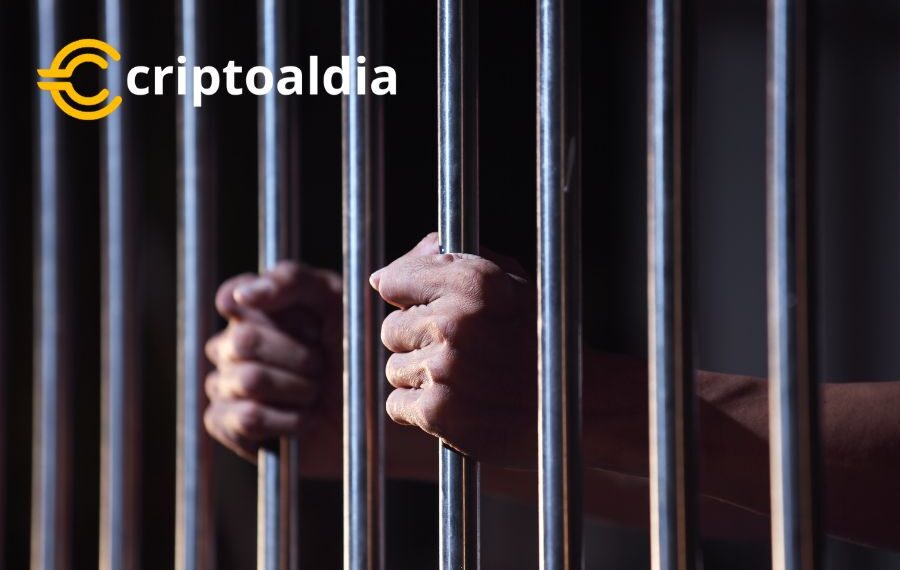 «La Justicia no Cede ante el Poder Cripto: Sam Bankman-Fried de FTX Enfrentará Juicio por Cargos Penales»