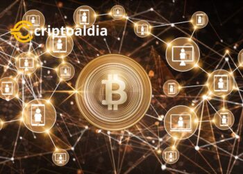«¿Bitcoin en Rumbo a las Seis Cifras? El Renombrado Criptoanalista, Kaleo, Pronostica un Hito Histórico»
