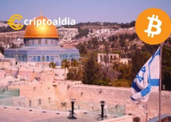 «Golpe a Hezbolá: Israel Confisca 1,7 Millones en Criptomonedas en Maniobra Inédita»