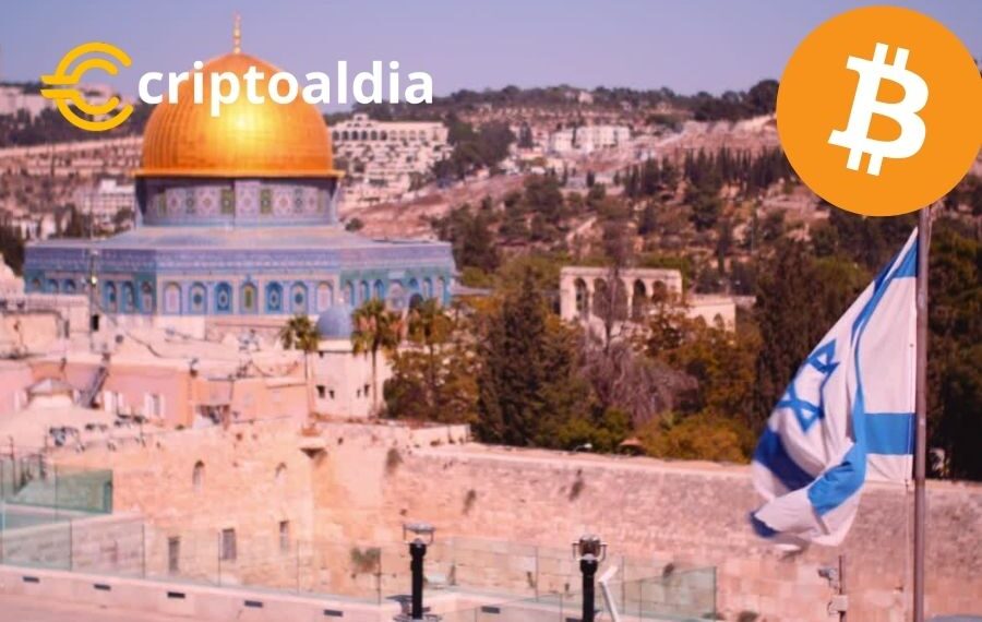 «Golpe a Hezbolá: Israel Confisca 1,7 Millones en Criptomonedas en Maniobra Inédita»