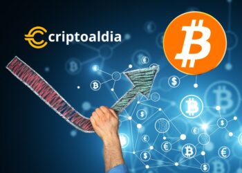 Recuperación Impresionante de Bitcoin: Aumenta la Rentabilidad de la Minería tras Ajuste de Dificultad