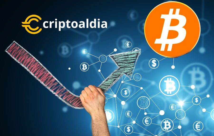 Recuperación Impresionante de Bitcoin: Aumenta la Rentabilidad de la Minería tras Ajuste de Dificultad