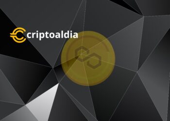 La Bifurcación Dura de Indore: El Futuro Prometedor de la Red Polígono y la Criptomoneda MATIC