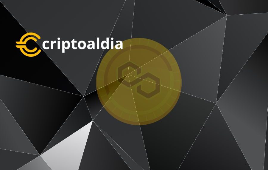 La Bifurcación Dura de Indore: El Futuro Prometedor de la Red Polígono y la Criptomoneda MATIC