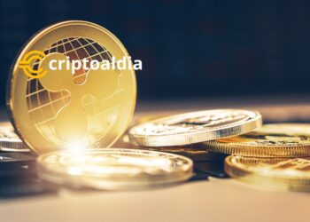 Ripple Desacredita Cinco Mitos Populares Sobre la Criptografía: Más Que Solo una Tendencia Pasajera
