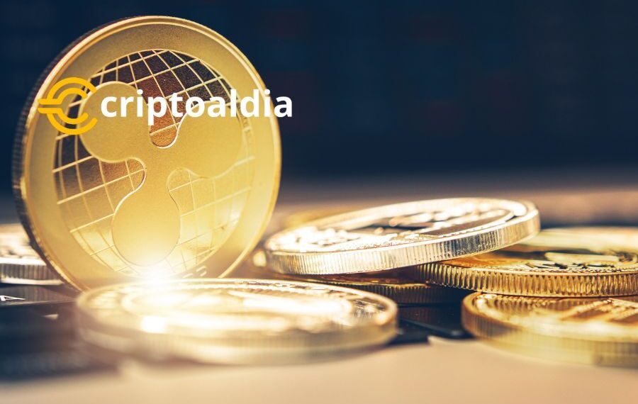 Ripple Desacredita Cinco Mitos Populares Sobre la Criptografía: Más Que Solo una Tendencia Pasajera