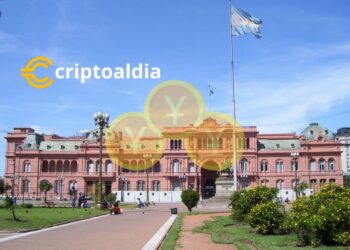 «Política Monetaria Argentina da un Giro: Yuan Renminbi, la Nueva Opción en Cajas de Ahorro»