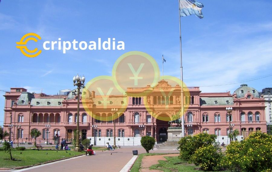 «Política Monetaria Argentina da un Giro: Yuan Renminbi, la Nueva Opción en Cajas de Ahorro»