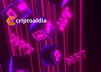 Melania Trump Lanza una Nueva Colección de NFT para Conmemorar el Día de la Independencia