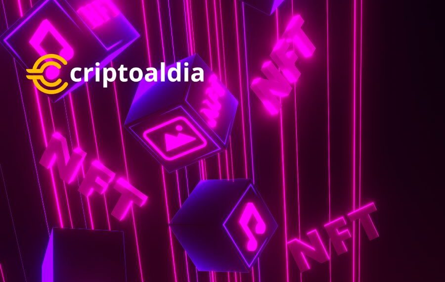 Melania Trump Lanza una Nueva Colección de NFT para Conmemorar el Día de la Independencia